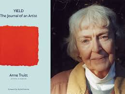 Yale University Press