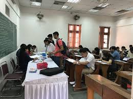 Let us now check the reservation policies of all colleges affiliated under ggsipu. Du 7th Cut Off Released List Of Seats Still Available In Top Du Colleges Business Standard News