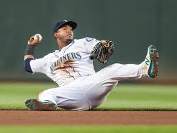 Sources: Mariners' next move in roster teardown sends shortstop Jean Segura  to the Phillies | The Seattle Times