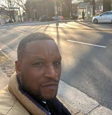 Big Gipp On How Black People Build Something Up Just To Have Another Race  Own It And Control It. Click the link in my profile above for my full audio  interview on