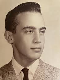 It is with a heavy heart that...