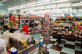 Take action now for maximum saving as these discount codes will not valid forever. 7 Local Phoenix Pet Stores Still Serving The Community Urbanmatter Phoenix