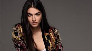 .πηνελόπη αναστασοπούλου, νικολέτα καρρά, πηνελόπη πλάκα, μιχάλης μαρίνος, χριστίνα τσάφου, σπύρος πούλης, νίκη λάμη, αντώνης κρόμπας, φαίδρα δρούγκα, αναστασία παντούση. Anastasia Pantoysh Gia Th Zwh Moy Den Nomizw Na Exei Psa3ei Kapoios Oyte Ton Apasxolei Zappit