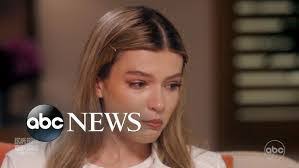 Sherri Ruby's Instagram, Twitter & Facebook