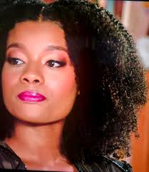 Eva's Acting and Plot Twists in the Latest Episode