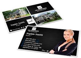 Coldwell banker business cards most popular designs. Coldwell Banker Business Cards Coldwell Banker Business Card Printing