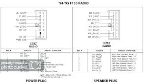 Read or download dodge ram 1500 radio for free wiring diagram at 152637.vincentescrive.fr. Rg 8286 Stereo Wiring Diagram Ford Ranger Free Diagram
