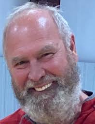 Obituary information for Billy Joe Brockman