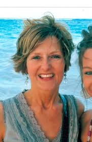 Lori Sprenger's Instagram, Twitter & Facebook