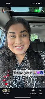 NEW OFFICE VIEWS 🧿✌🏾 So happy and proud to share that I have accepted a  position at Sc.wén̓wen Economic Development as an Economic Development  Officer. As an immigrant settler