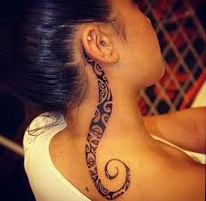 3717870 is a fully licensed, clean and comfortable tattoo studio in oxenford on the gold coast qld that designs, creates custom tattoos body art, cover ups and more for 18+ only. 180 Tribal Tattoos For Men Women Ultimate Guide August 2021