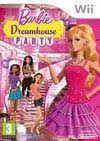Barbie juegos para todas las niñas, donde se llega a ser una parte del mundo de la barbie! Todos Los Juegos De Barbie Saga Completa