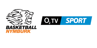 Check spelling or type a new query. Tiskove Centrum Tiskove Zpravy O2 Tv Sport O2 Tv Sport Ziskal Prava Na Basketbalovou Ligu Mistru Divaci Se Muzou Tesit Na Spickovy Basketbal Vcetne Exkluzivnich Prenosu Nymburka O2 Czech Republic