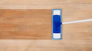 Kastamonu entegre'nin sektörde öncülüğünü yaptığı parke ustalarına yönelik laminat parke usta seminerlerinin 2017 ayağı başladı. Laminant Parke Temizligi Nasil Yapilir Yasam