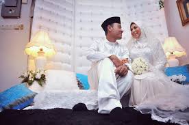Check spelling or type a new query. Bertunang X Pernah Wujud Dalam Islam Smart Islam