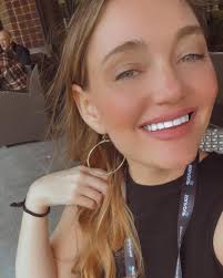 👠🏃🏽‍♀️🏠Erin Moore💗👩🏽‍✈️🌈