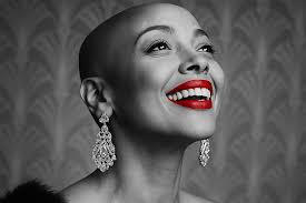 Bright Lips Bold Earrings Charity Event Tickets, Wed, Sep 17, 2025 at 6:30  PM