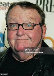 84 57259246 Stock Photos, High-Res Pictures, and Images