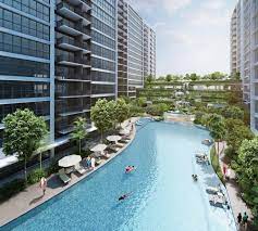 We did not find results for: Twin Waterfalls Resale Executive Condominium Ec