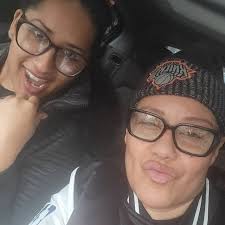 Pat Murrell (@rockstarrcaterers) • Instagram photos and videos