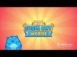 Sep 22, 2015 · download simulasi sushi cat apk 1.0 for android. Descargar Sushi Cat Word Search Game Qooapp Game Store