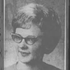 Perry Glover's Instagram, Twitter & Facebook