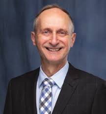 UNIVERSITY OF FLORIDA COLLEGE OF PHARMACY