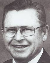 Neilan Everett Obituary (2007)