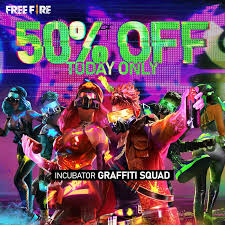 The wallpapers of free fire they are a must for players most committed to the game. Free Fire Incubator Free Fire Cheat Free Fire Wallpaper Gambar Free Fire