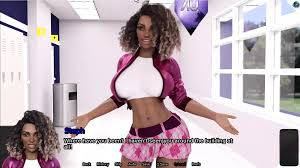 섹스봇 재보정 7 새아빠가 젖탱이 사이에 사정하게 만들었어.