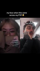 Rainbow Bambi Duet with Lord Blackbird