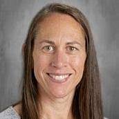 Jonathan Dorman's Instagram, Twitter & Facebook