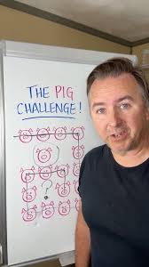 Don't lift your pen! #reels #puzzles