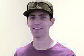 Tyler Robinson, 22, facing capital murder and weapons charges: Details  emerge about alleged Charlie Kirk assassin