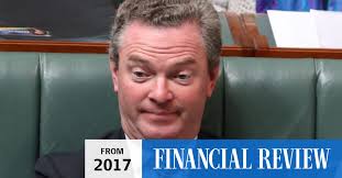 Defence data hack puts cyber security in the spotlight