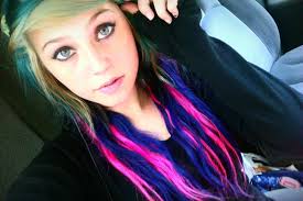 Entering the teenage phase like....🥳