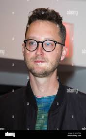 Director matthew porterfield hi-res stock photography and images