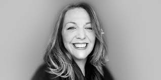 Taking Care of Mental Health at Hughes Europe