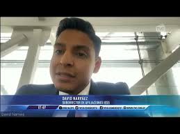 Conoce el paso a paso para cambiar la base de aportación de un afiliado  independiente.