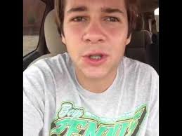 David Dobrik Vines