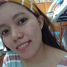 Sarah Casas (@casassarah) • Facebook