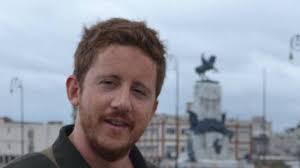 Dante Bowen tiene 27 años, es el intendente electo de Dolavon y el más  joven del país