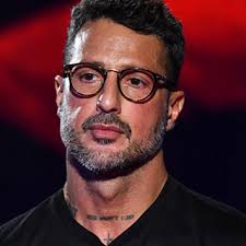 Fabrizio Corona Management - Agenzia VIP Management, contatta Vip ...