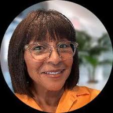 Find Care with Linda Slaikeu, MAMFT