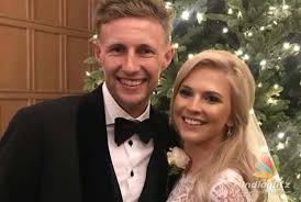 Joe root is an opening batsman and the current captain of england test cricket team There Is Nothing Wrong With Being Gay England Cricket Captain Joe Root Kannada News Indiaglitz Com