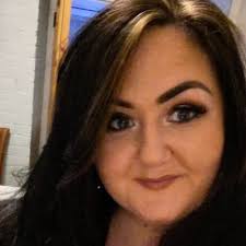 Grace Corbett (1990_grace@)