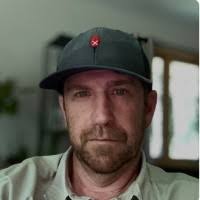 Derek Bitter Email & Phone Number