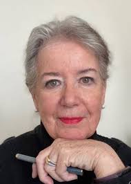 N E W S L E T T E R In This Issue: