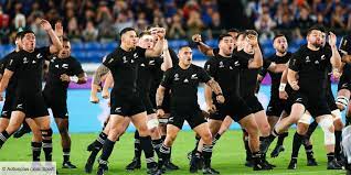 Partenaire historique du rugby, société générale s'engage auprès des différents acteurs de ce sport depuis plus de trois décennies, au niveau amateur et au avec des joueurs mythiques, des moments à couper le souffle et des victoires inoubliables, la coupe du monde de rugby a le pouvoir d'unir le. Programme Tv Coupe Du Monde De Rugby 2019 A Quelle Heure Et Sur Quelle Chaine Suivre La Demi Finale Angleterre Nouvelle Zelande