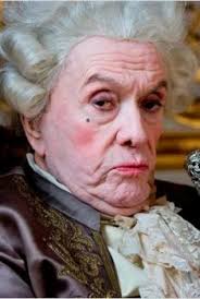 All critics (1) | fresh (1). Regarder Manon Lescaut Tv 2013 En Streaming Vf